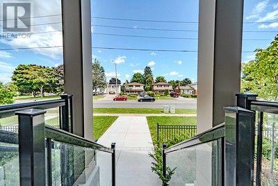 Property at 388 OKANAGAN PATH image 3