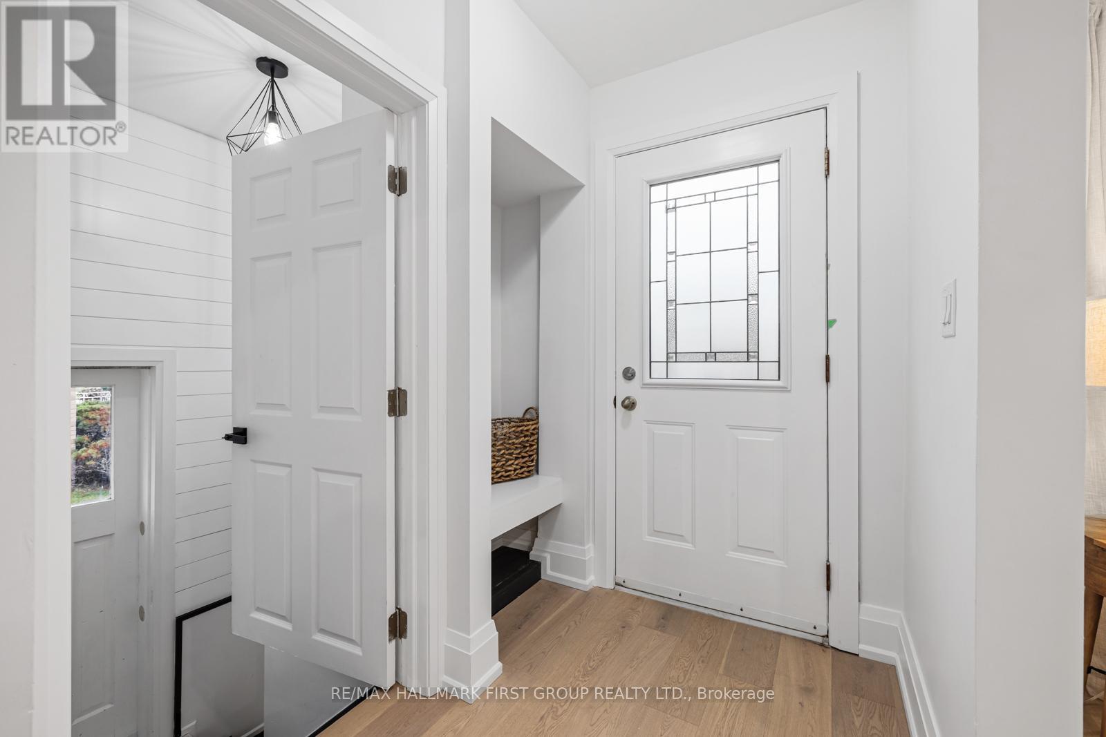Property at 138 MUNROE STREET image 2