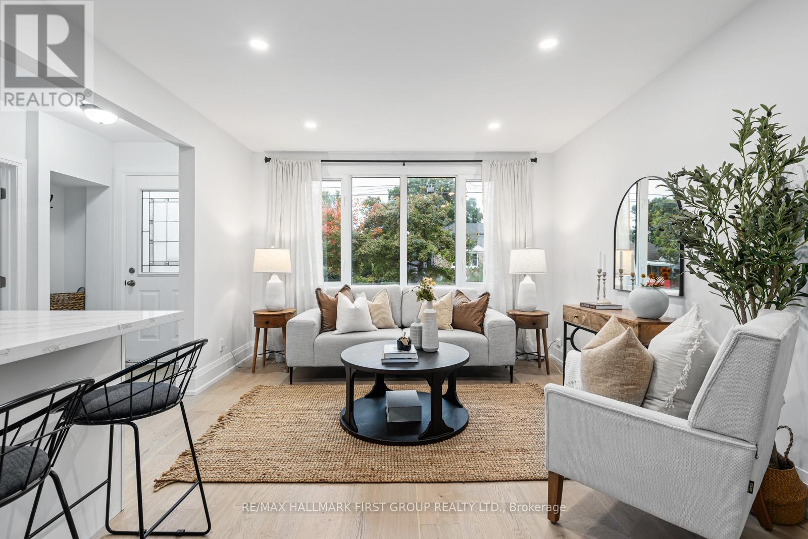 Property at 138 MUNROE STREET image 4