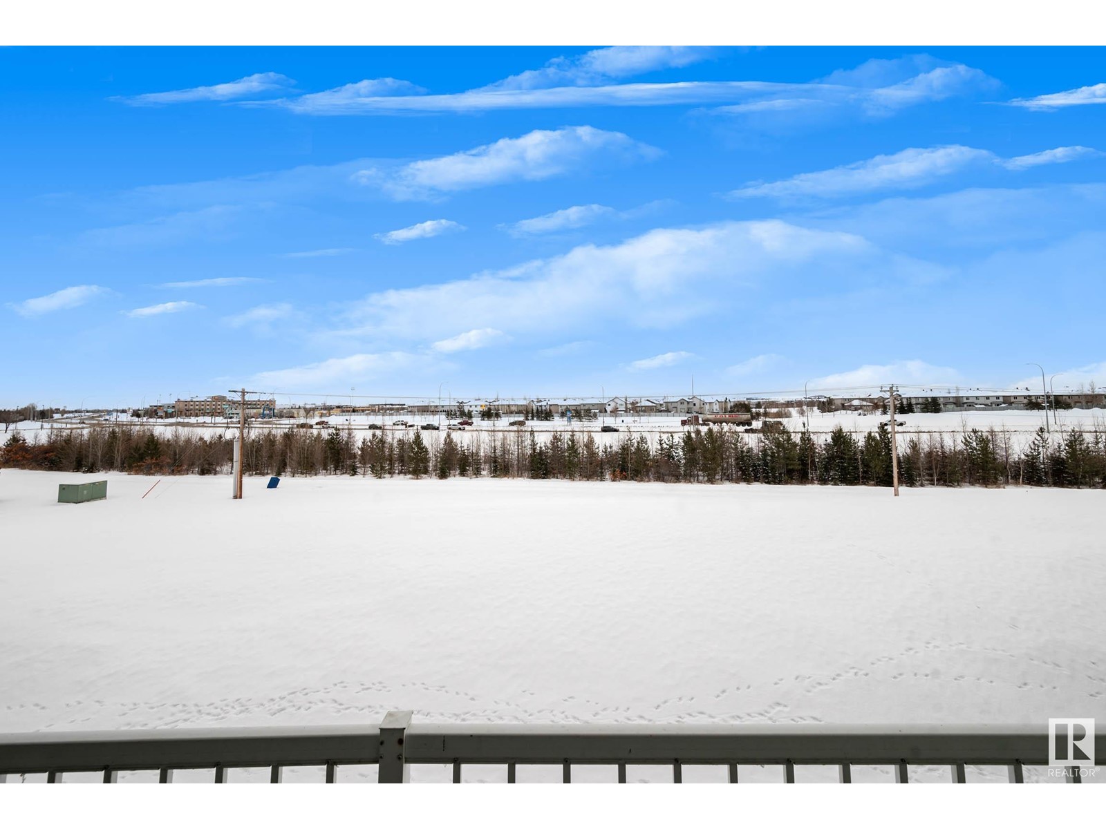 #318 70 Woodsmere, Fort Saskatchewan, Alberta  T8L 4R8 - Photo 22 - E4419846