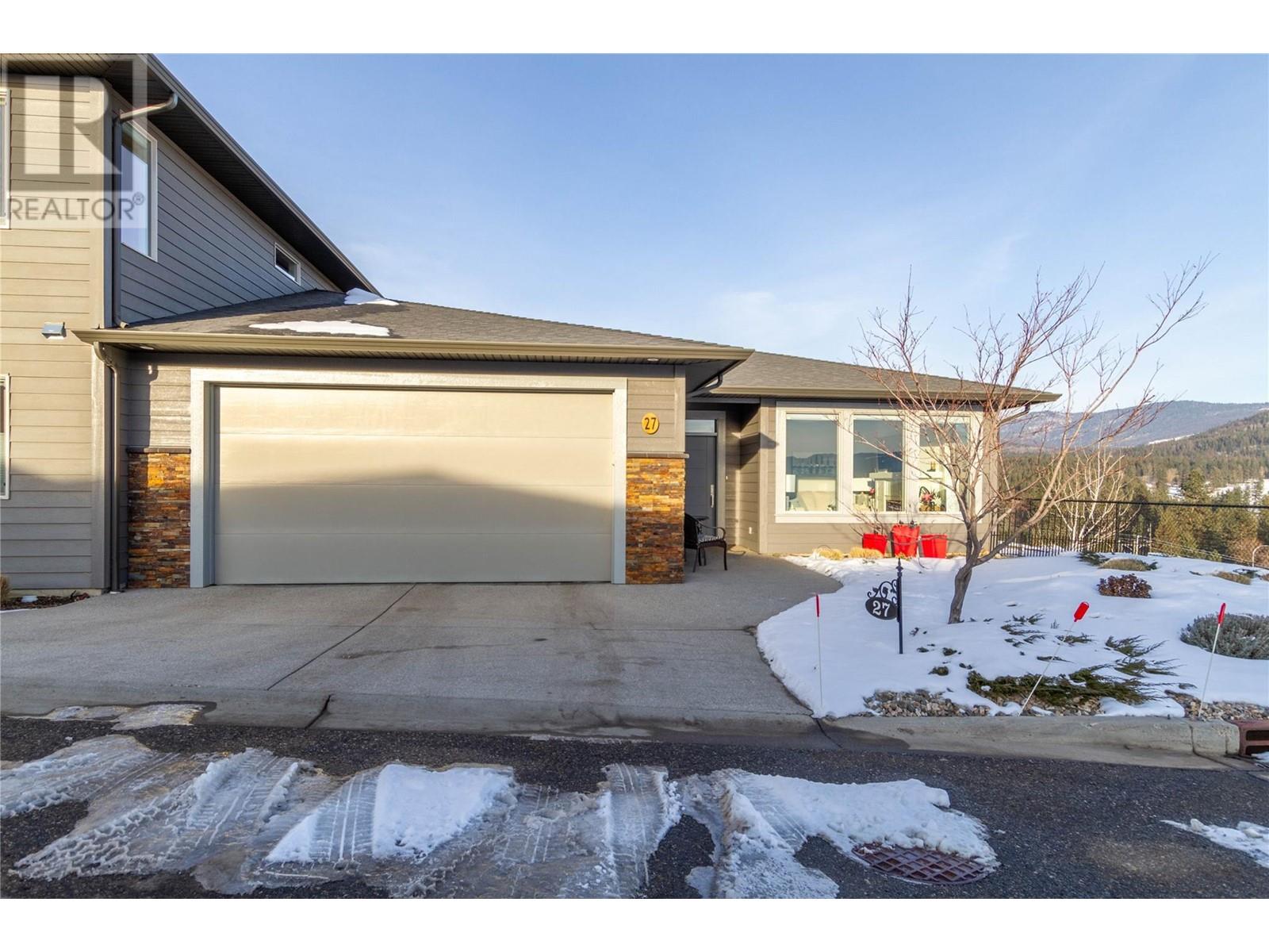 Property at 1404 Copper Mountain Court Unit# 27 image 1