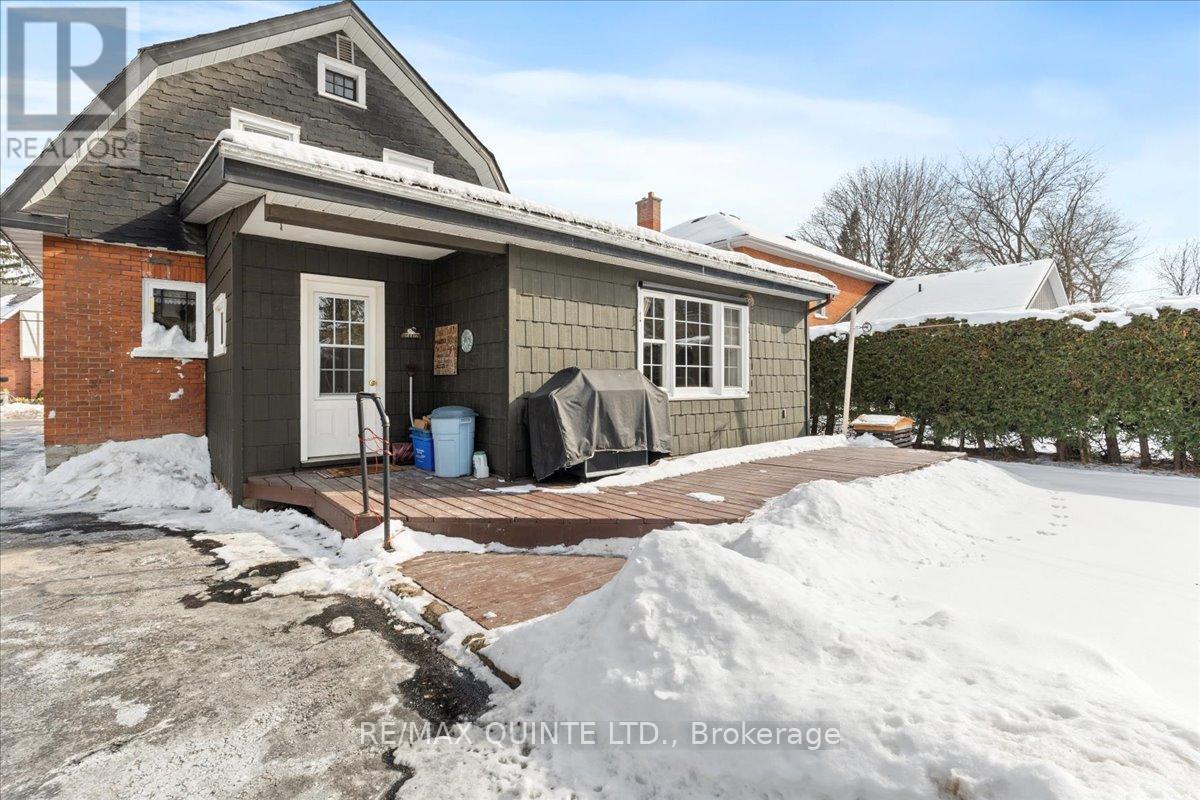 216 Foster Avenue, Belleville, Ontario  K8N 3R2 - Photo 38 - X11973454