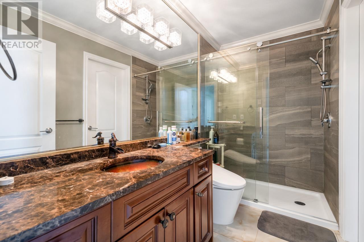 5557 Cornwall Drive, Richmond, British Columbia  V7C 5M8 - Photo 19 - R2966847