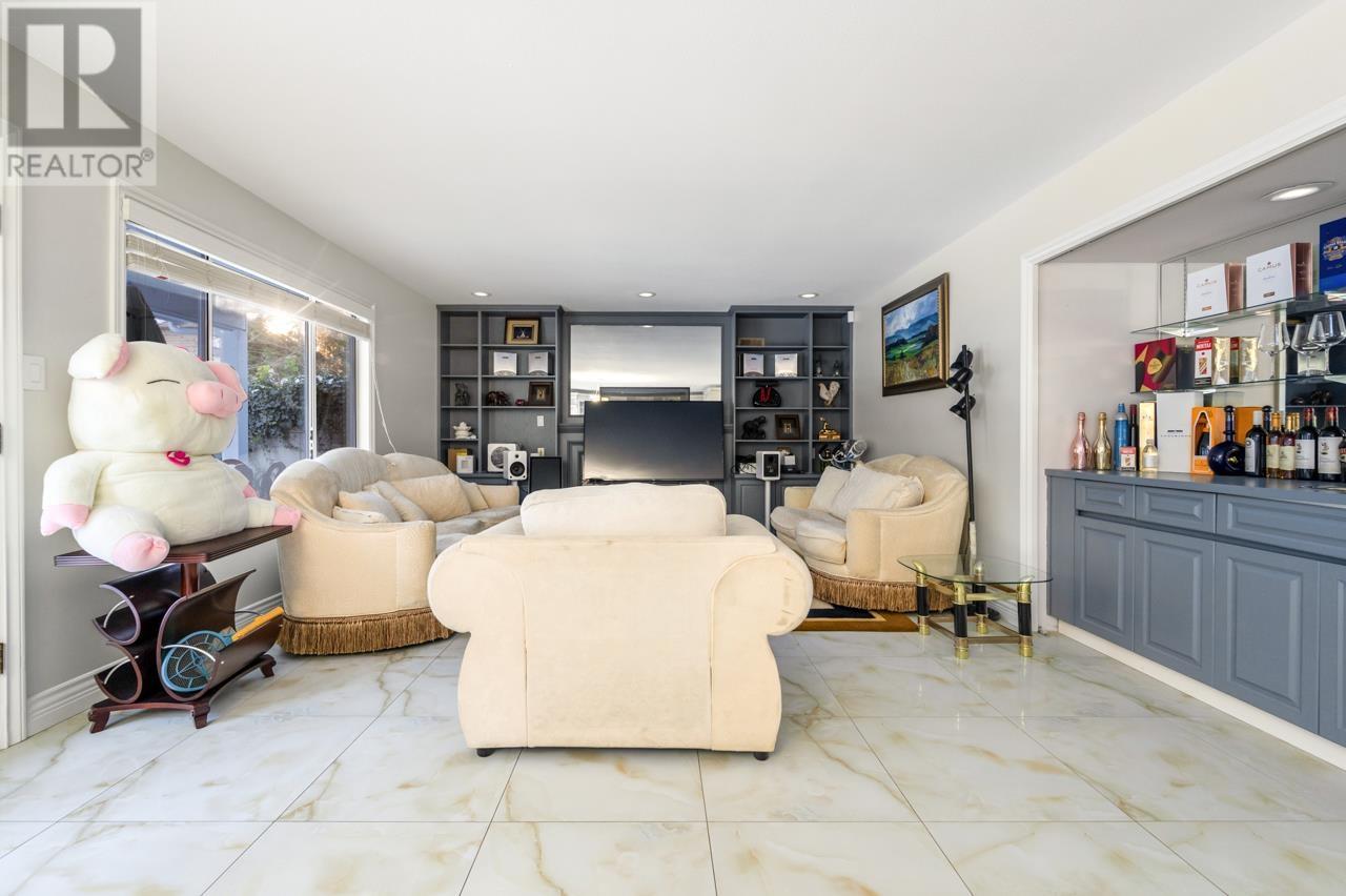 5557 Cornwall Drive, Richmond, British Columbia  V7C 5M8 - Photo 25 - R2966847