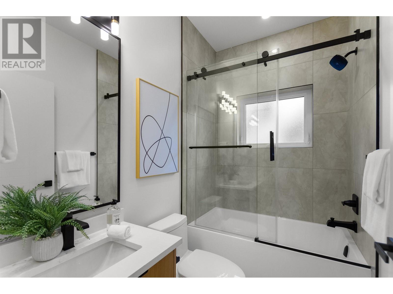 3336 W 14th Avenue, Vancouver, British Columbia  V6R 2V8 - Photo 19 - R2966866