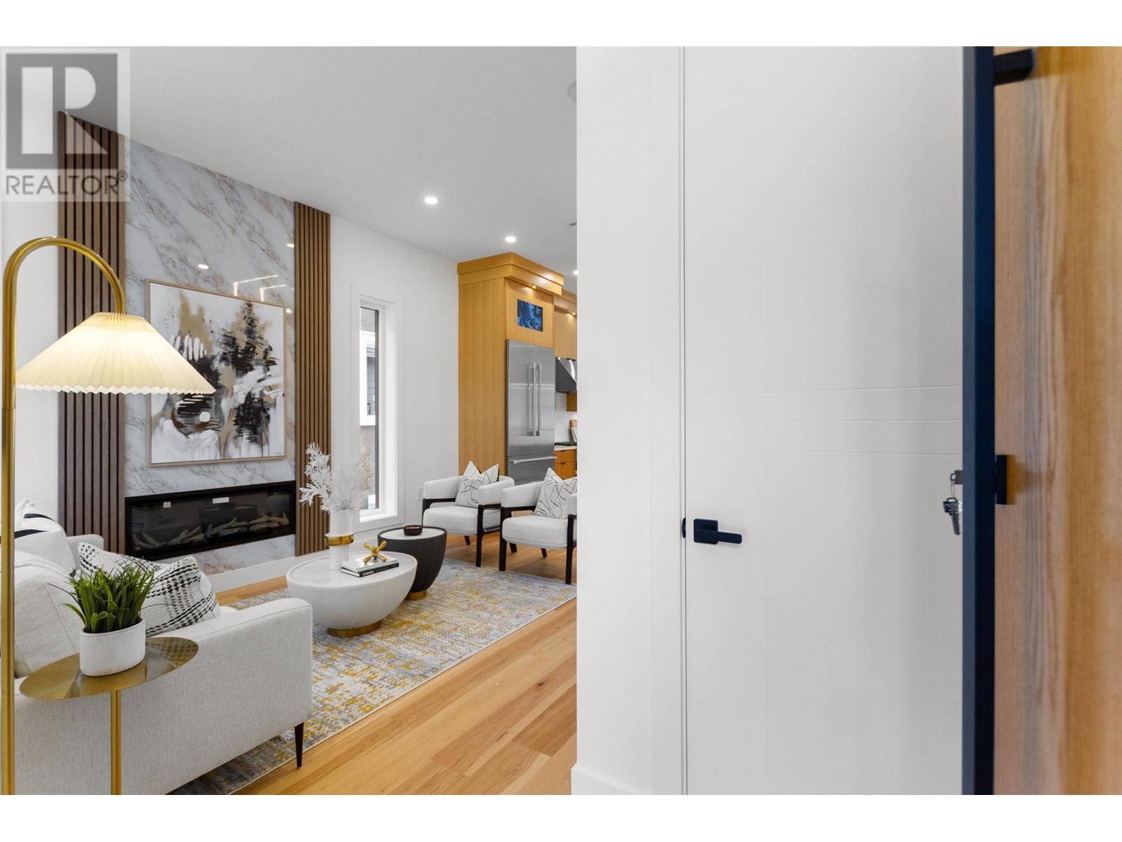 Property at 3336 W 14TH AVENUE image 3