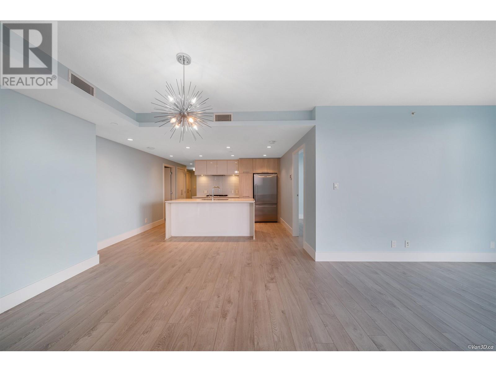 2106 680 Seylynn Crescent, North Vancouver, British Columbia  V7J 0B5 - Photo 11 - R2966889