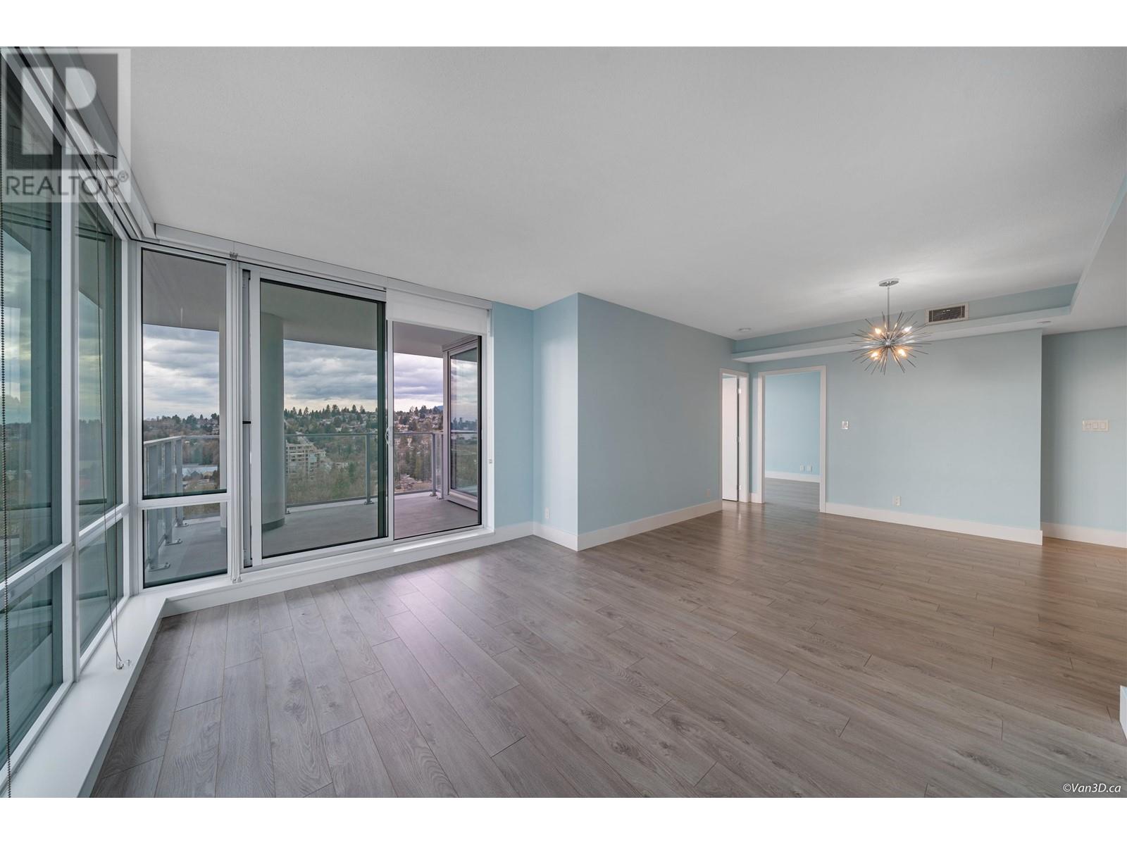 2106 680 Seylynn Crescent, North Vancouver, British Columbia  V7J 0B5 - Photo 12 - R2966889