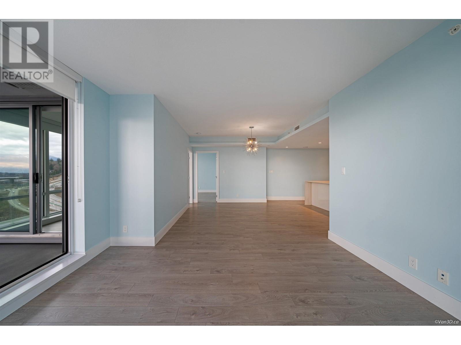 2106 680 Seylynn Crescent, North Vancouver, British Columbia  V7J 0B5 - Photo 14 - R2966889