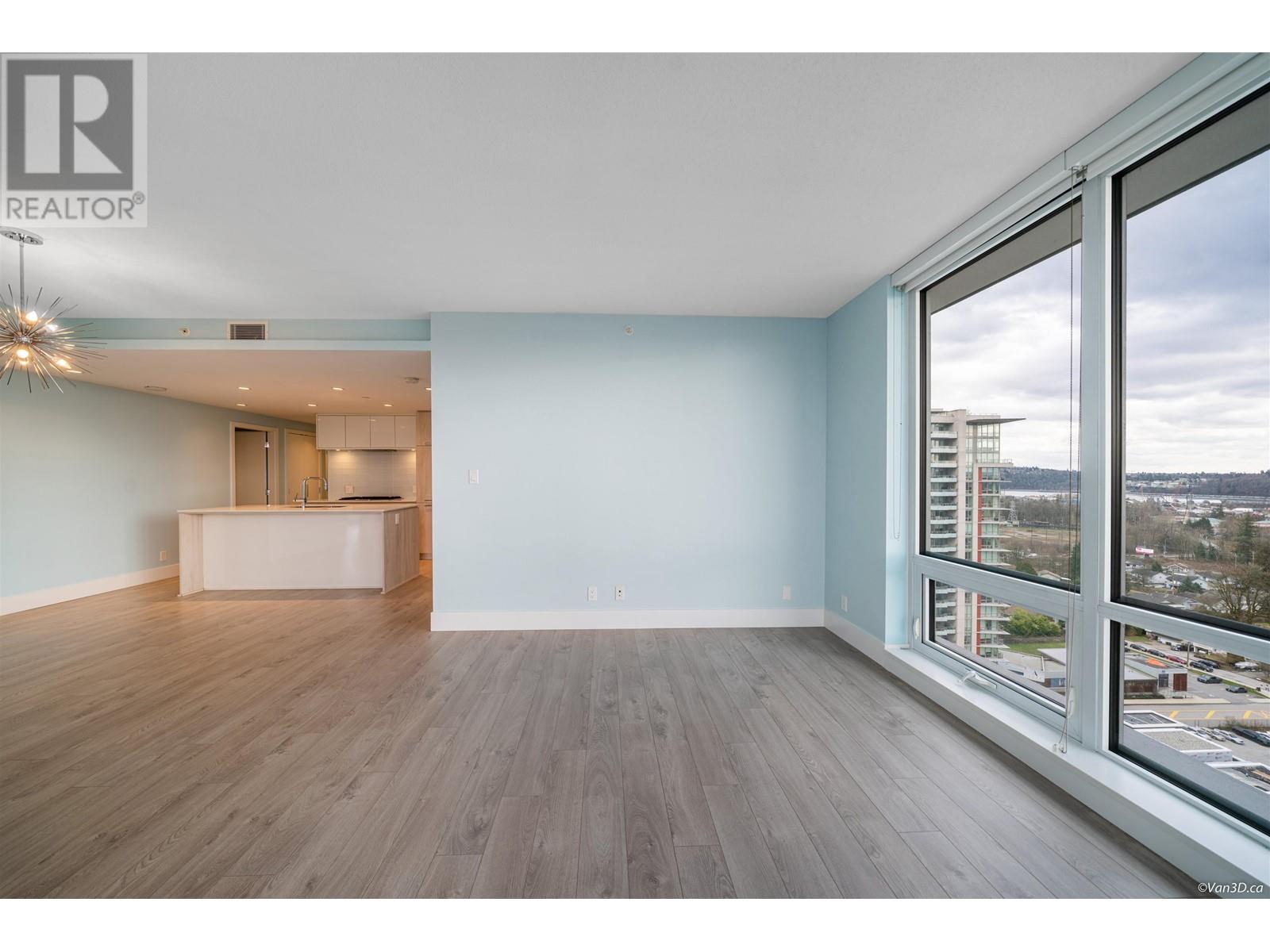 2106 680 Seylynn Crescent, North Vancouver, British Columbia  V7J 0B5 - Photo 16 - R2966889