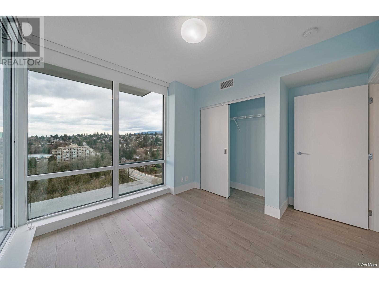 2106 680 Seylynn Crescent, North Vancouver, British Columbia  V7J 0B5 - Photo 18 - R2966889