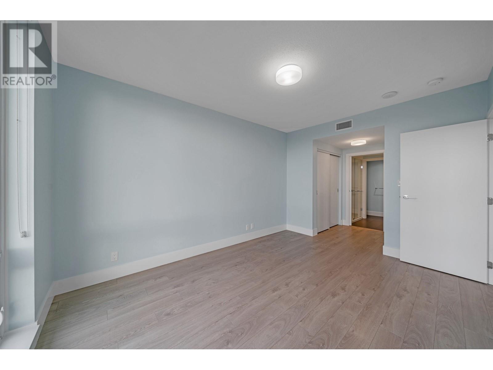 2106 680 Seylynn Crescent, North Vancouver, British Columbia  V7J 0B5 - Photo 19 - R2966889