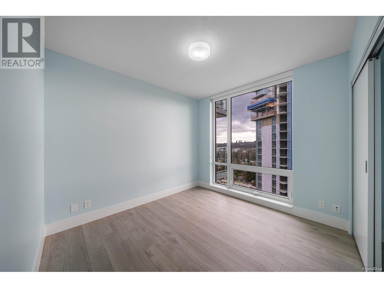 2106 680 Seylynn Crescent, North Vancouver, British Columbia  V7J 0B5 - Photo 20 - R2966889