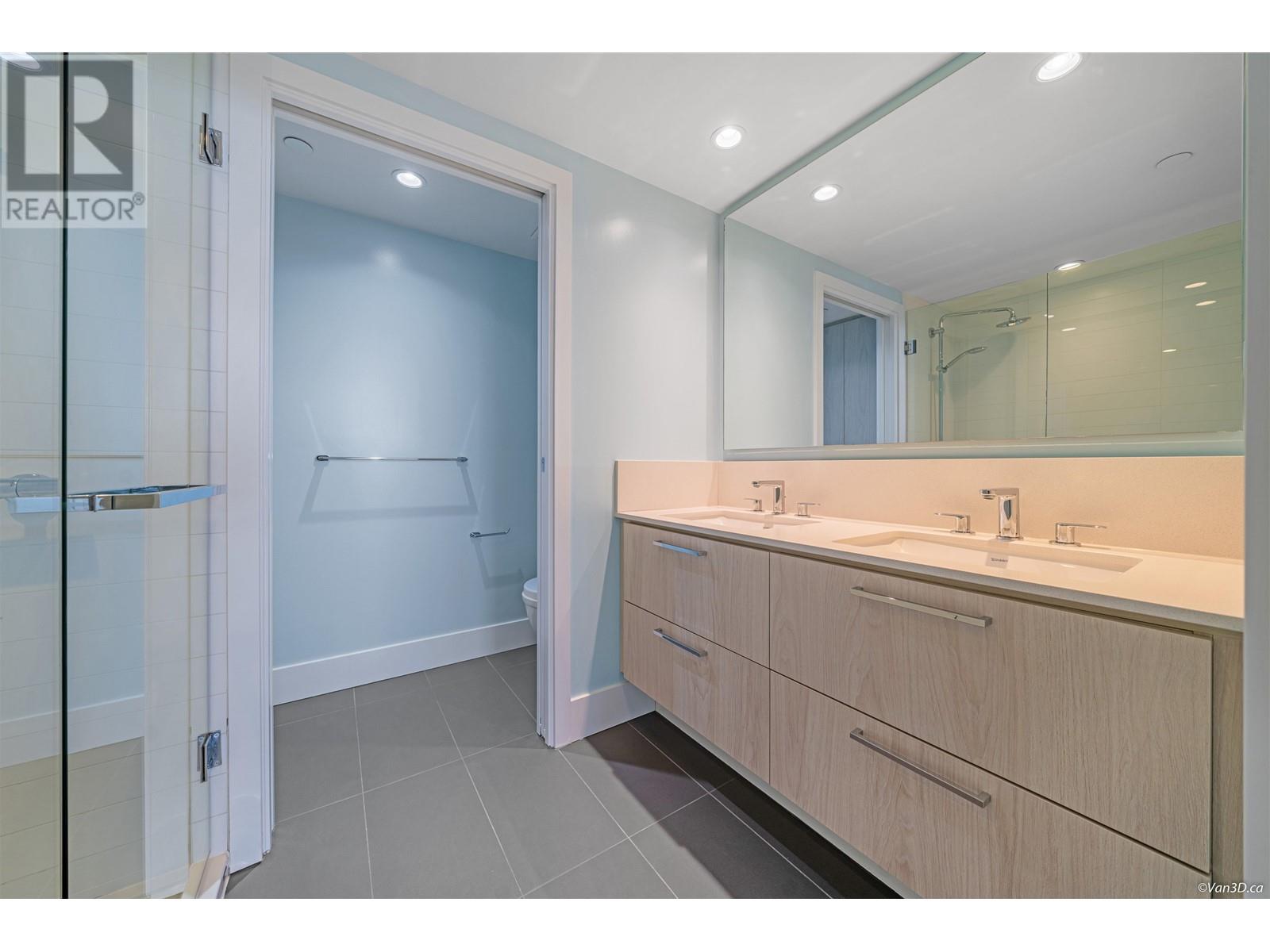 2106 680 Seylynn Crescent, North Vancouver, British Columbia  V7J 0B5 - Photo 22 - R2966889