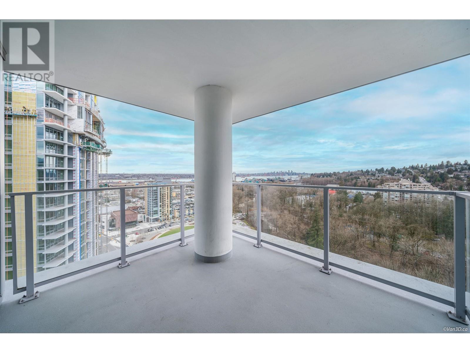 2106 680 Seylynn Crescent, North Vancouver, British Columbia  V7J 0B5 - Photo 23 - R2966889