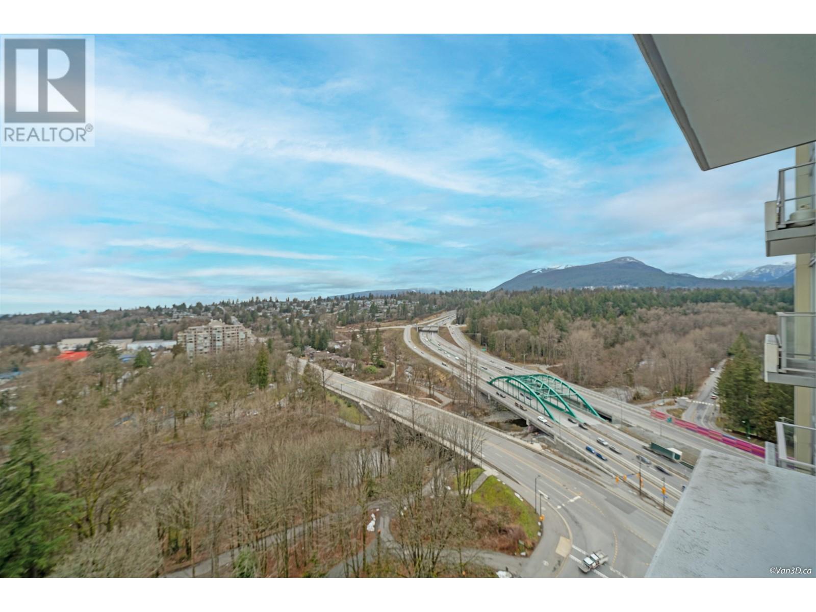 2106 680 Seylynn Crescent, North Vancouver, British Columbia  V7J 0B5 - Photo 24 - R2966889