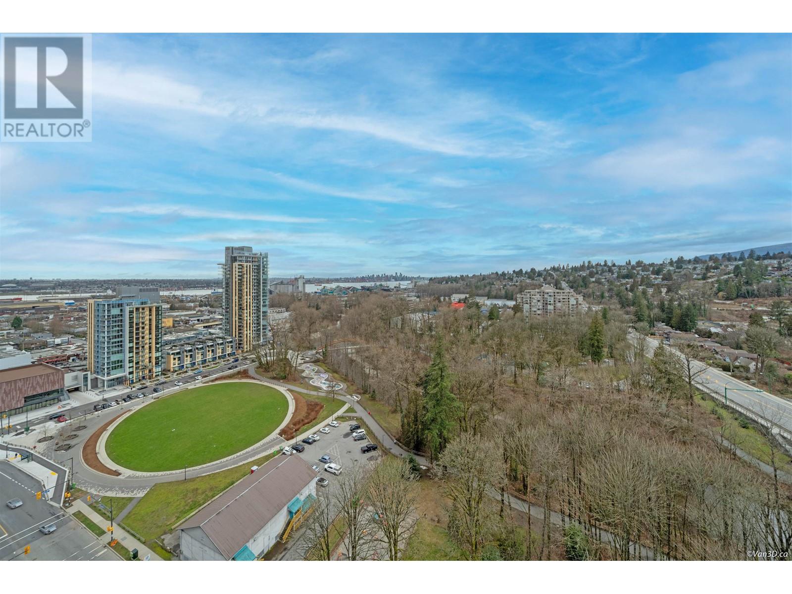 2106 680 Seylynn Crescent, North Vancouver, British Columbia  V7J 0B5 - Photo 25 - R2966889