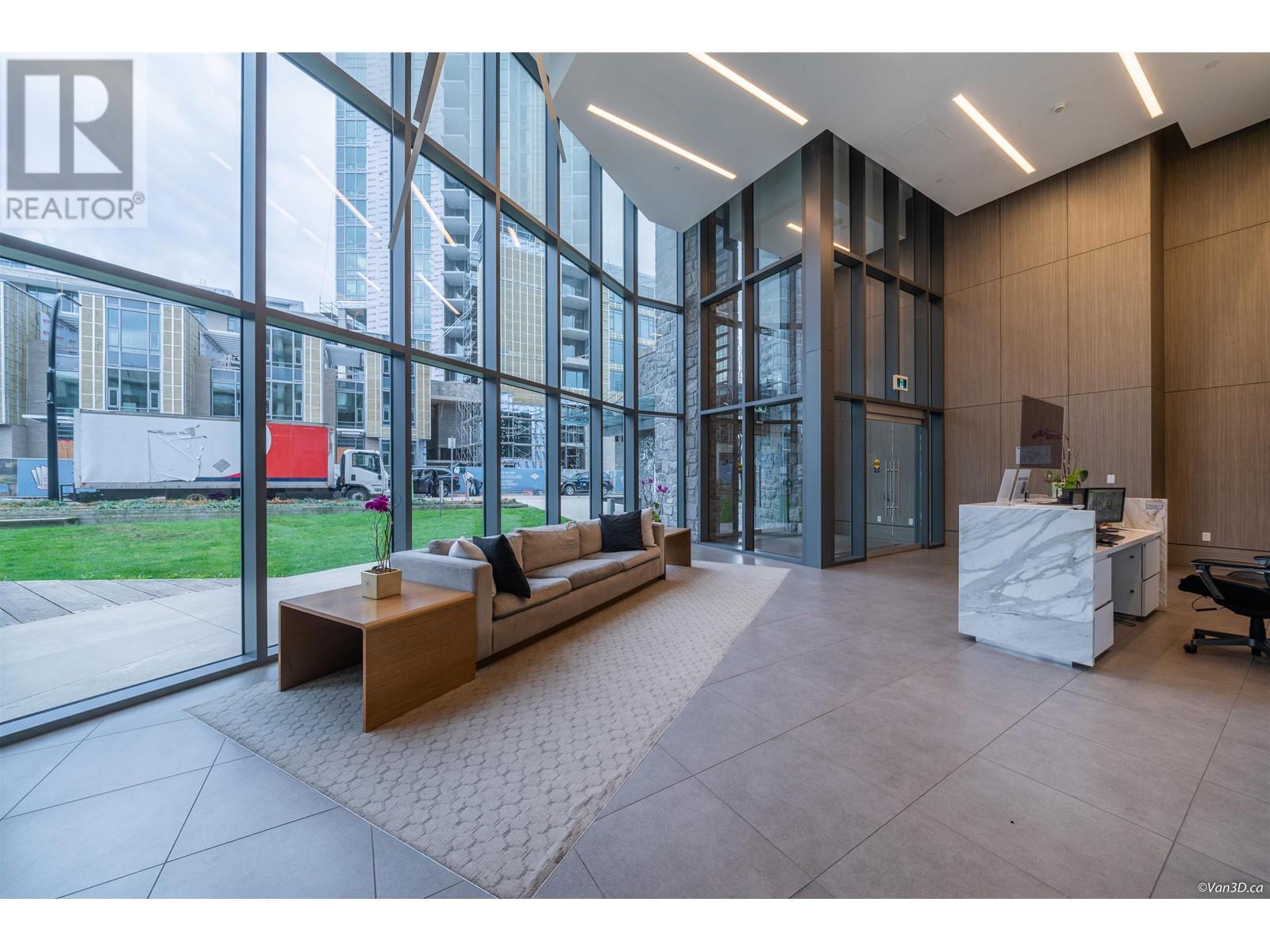 2106 680 Seylynn Crescent, North Vancouver, British Columbia  V7J 0B5 - Photo 26 - R2966889