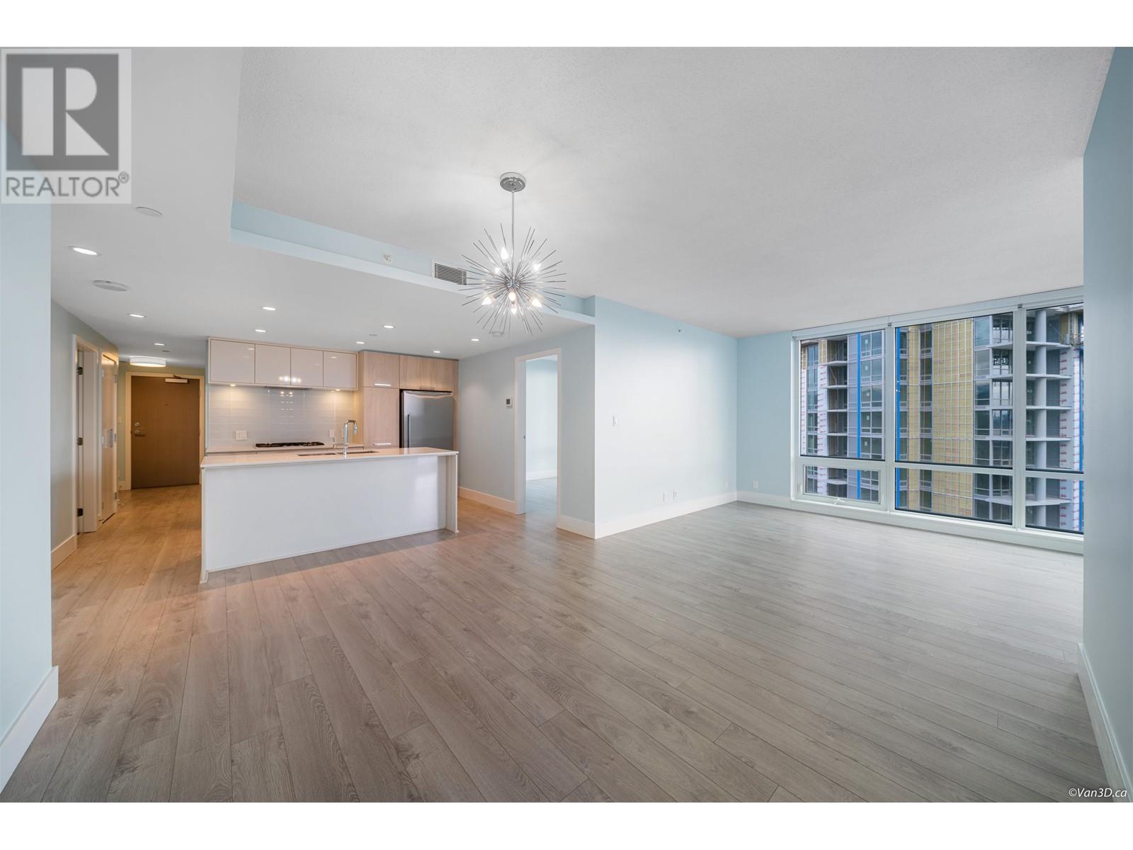 2106 680 Seylynn Crescent, North Vancouver, British Columbia  V7J 0B5 - Photo 9 - R2966889