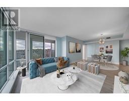 2106 680 SEYLYNN CRESCENT, North Vancouver, British Columbia