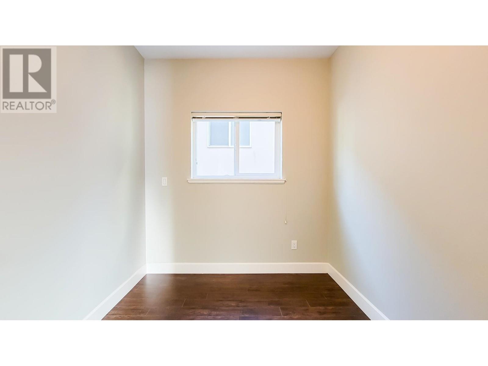 3096 E 26th Avenue, Vancouver, British Columbia  V5R 1L6 - Photo 15 - R2966859