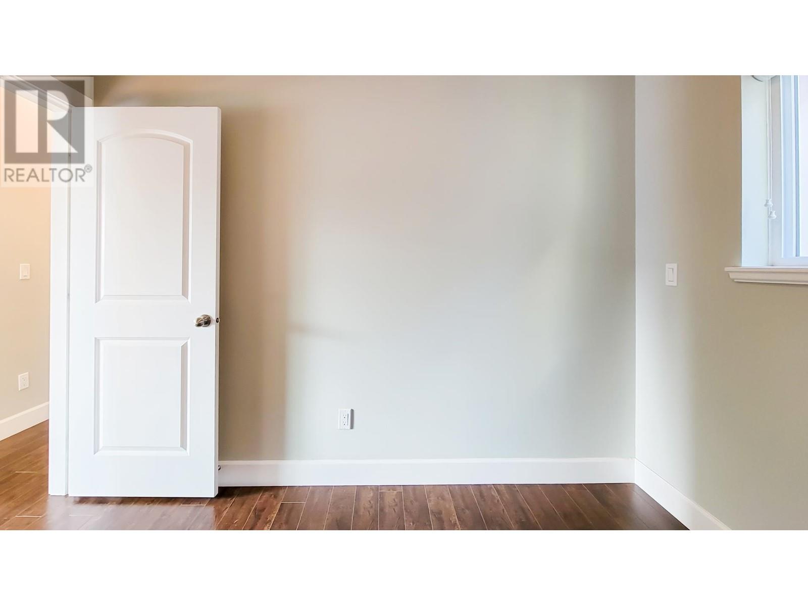 3096 E 26th Avenue, Vancouver, British Columbia  V5R 1L6 - Photo 16 - R2966859