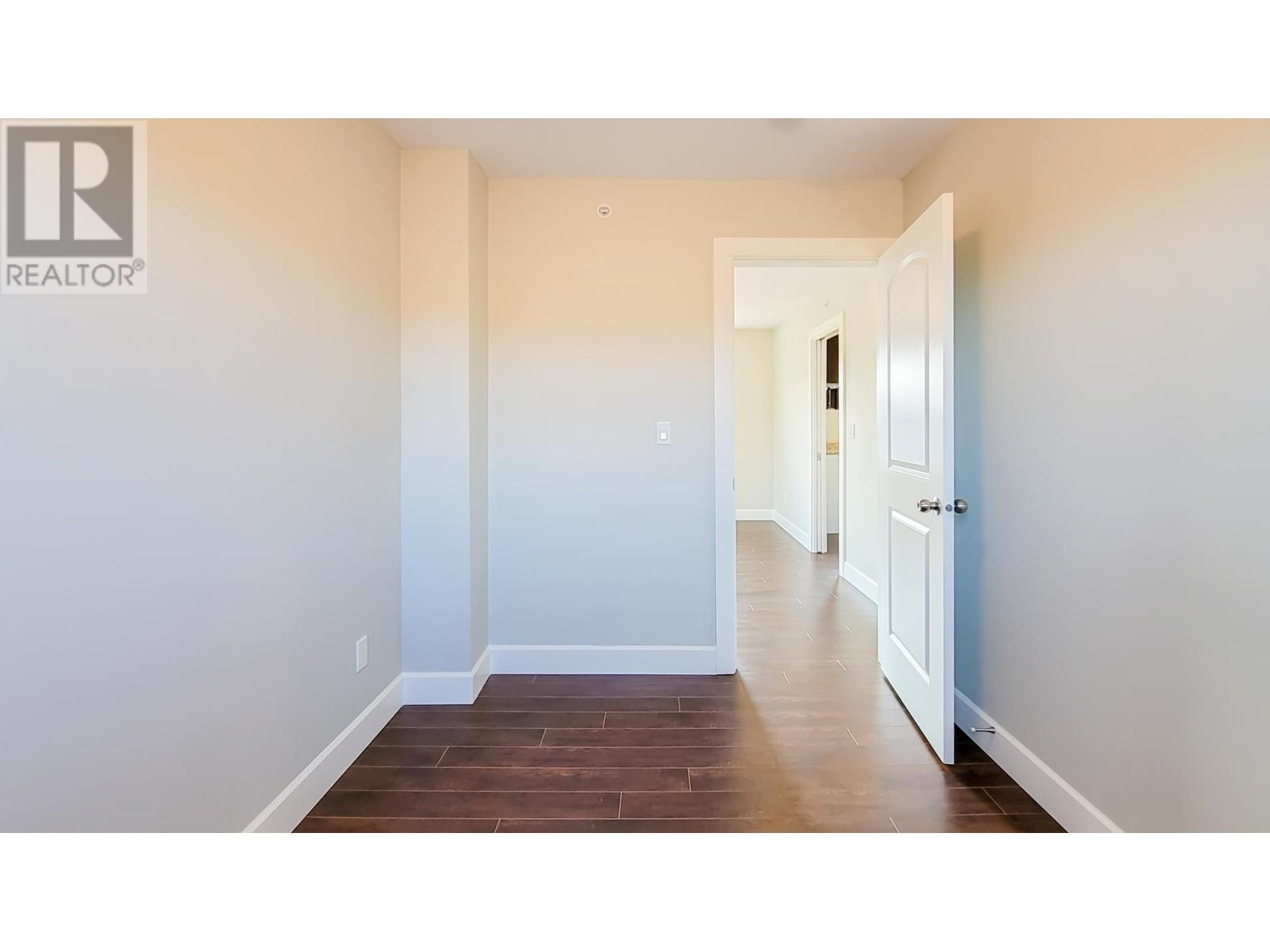 3096 E 26th Avenue, Vancouver, British Columbia  V5R 1L6 - Photo 23 - R2966859