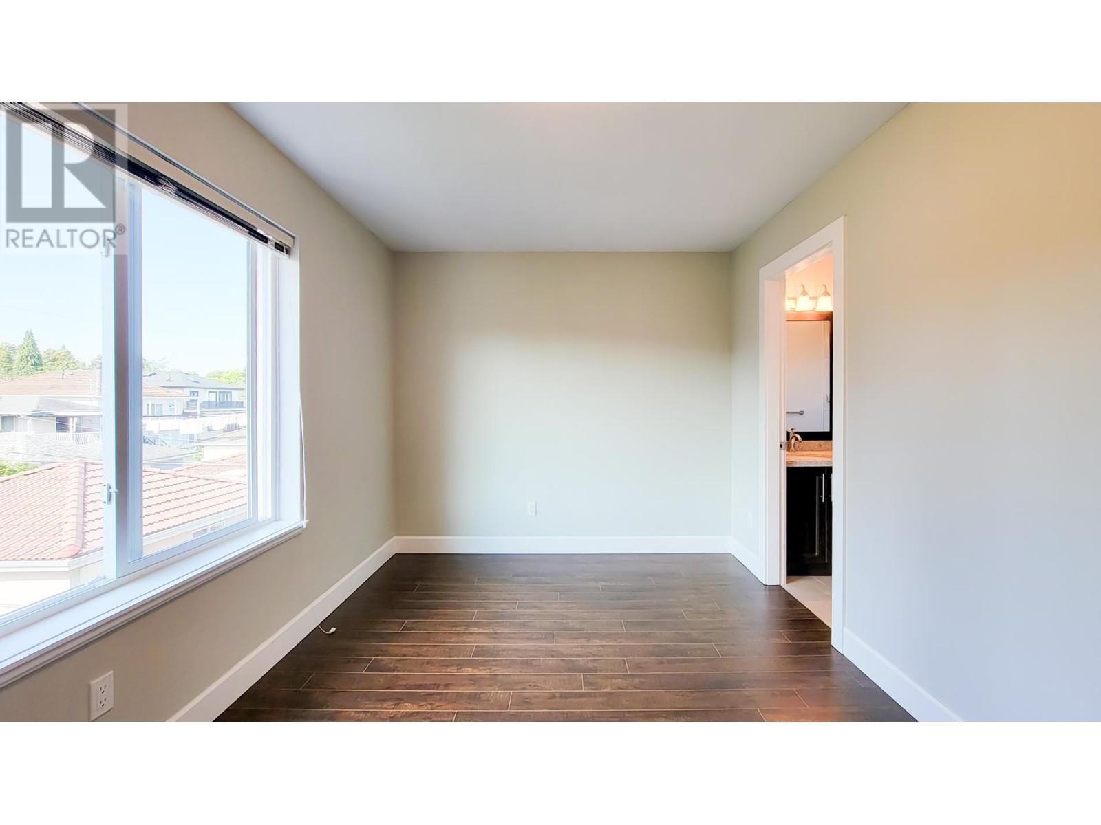 3096 E 26th Avenue, Vancouver, British Columbia  V5R 1L6 - Photo 24 - R2966859