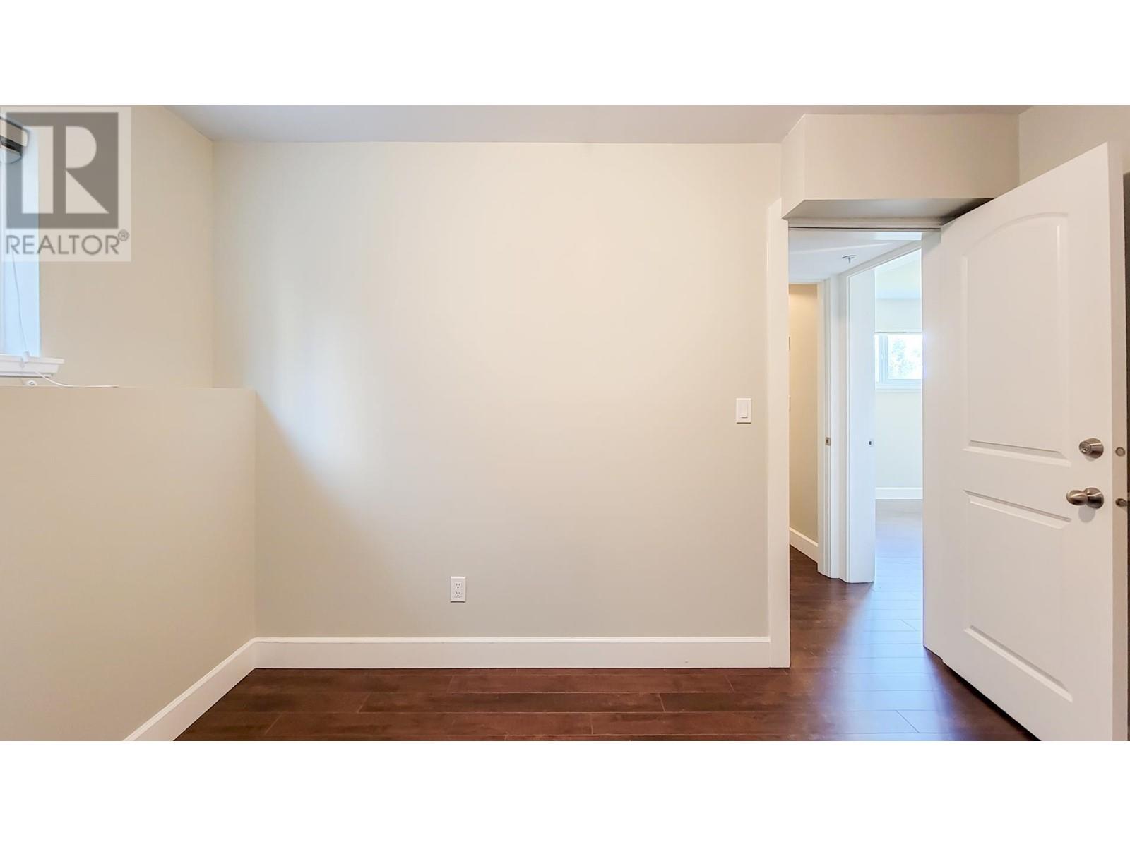3096 E 26th Avenue, Vancouver, British Columbia  V5R 1L6 - Photo 25 - R2966859