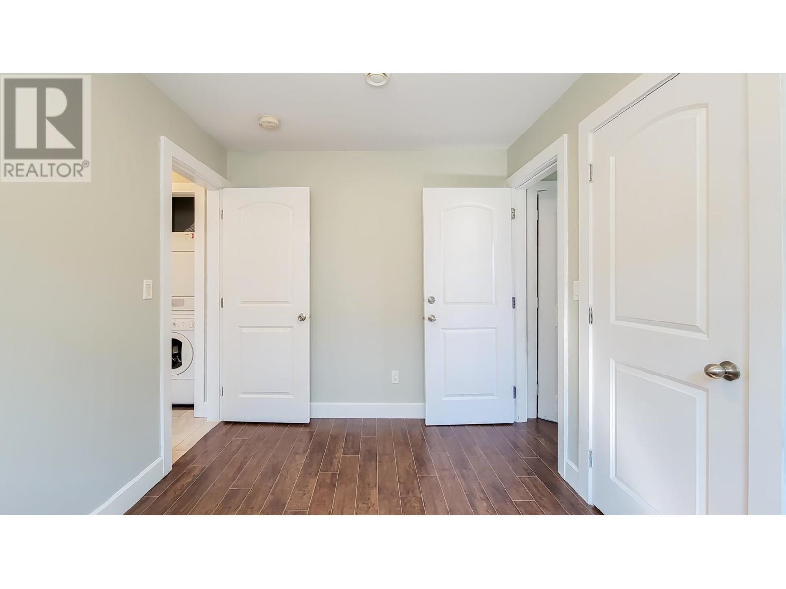 3096 E 26th Avenue, Vancouver, British Columbia  V5R 1L6 - Photo 26 - R2966859