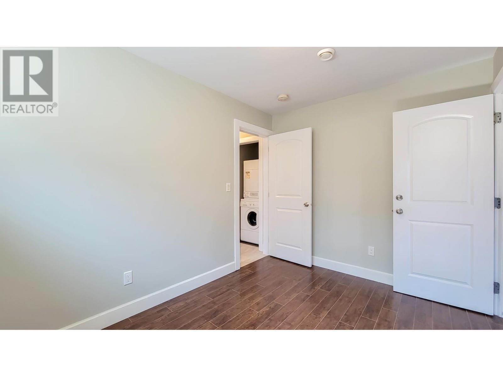 3096 E 26th Avenue, Vancouver, British Columbia  V5R 1L6 - Photo 27 - R2966859