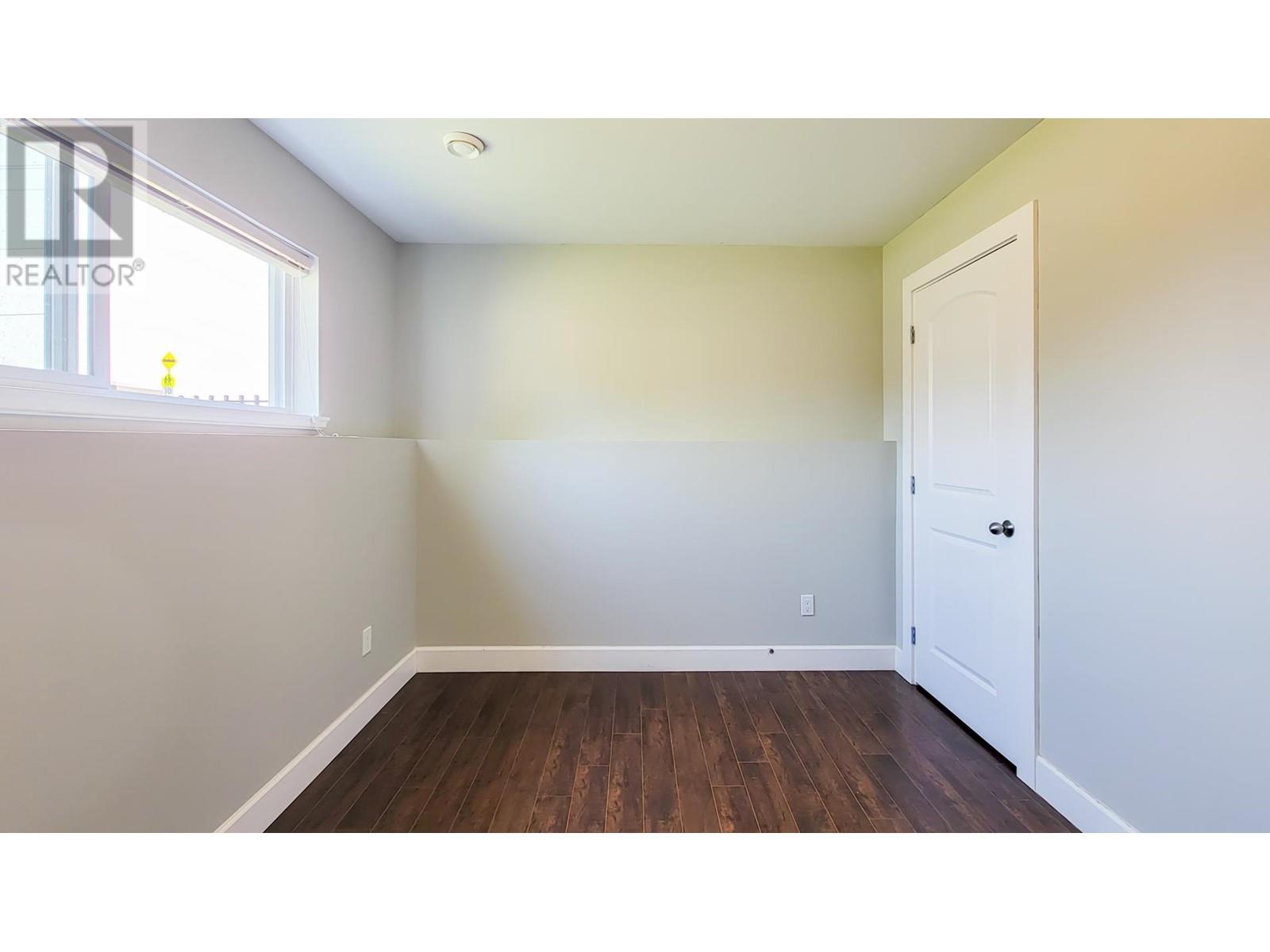 3096 E 26th Avenue, Vancouver, British Columbia  V5R 1L6 - Photo 31 - R2966859