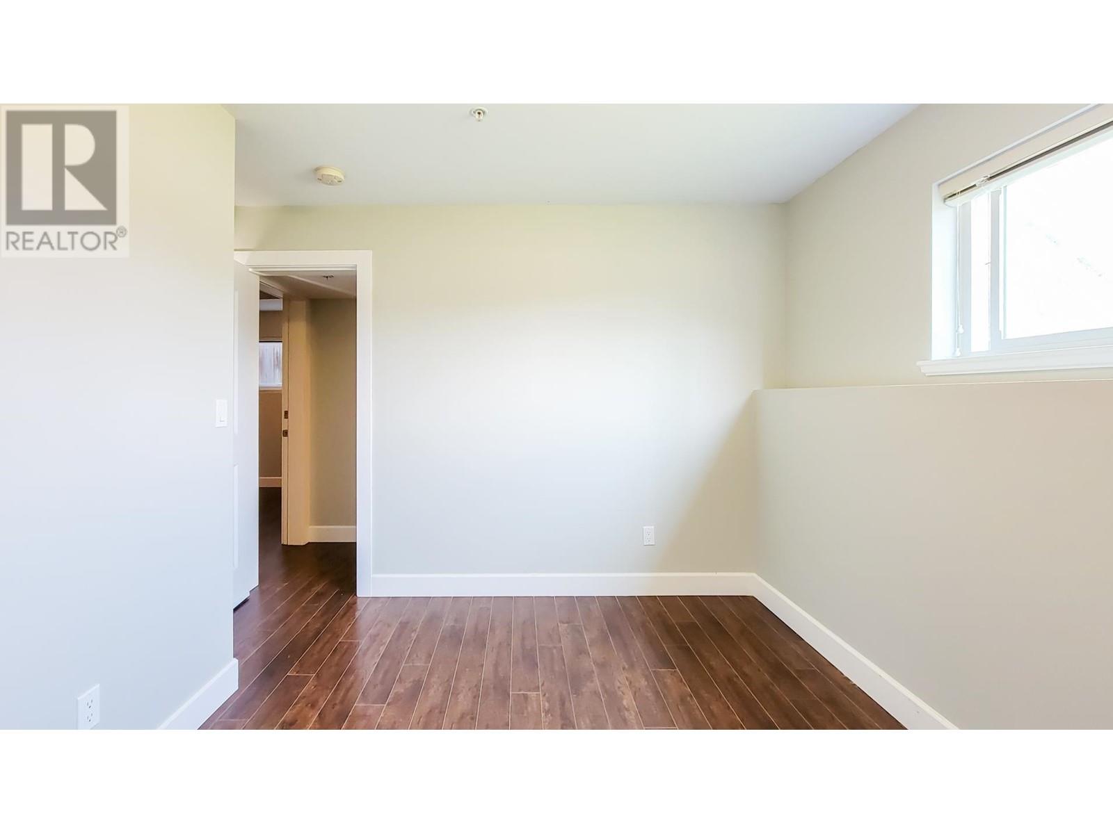 3096 E 26th Avenue, Vancouver, British Columbia  V5R 1L6 - Photo 32 - R2966859