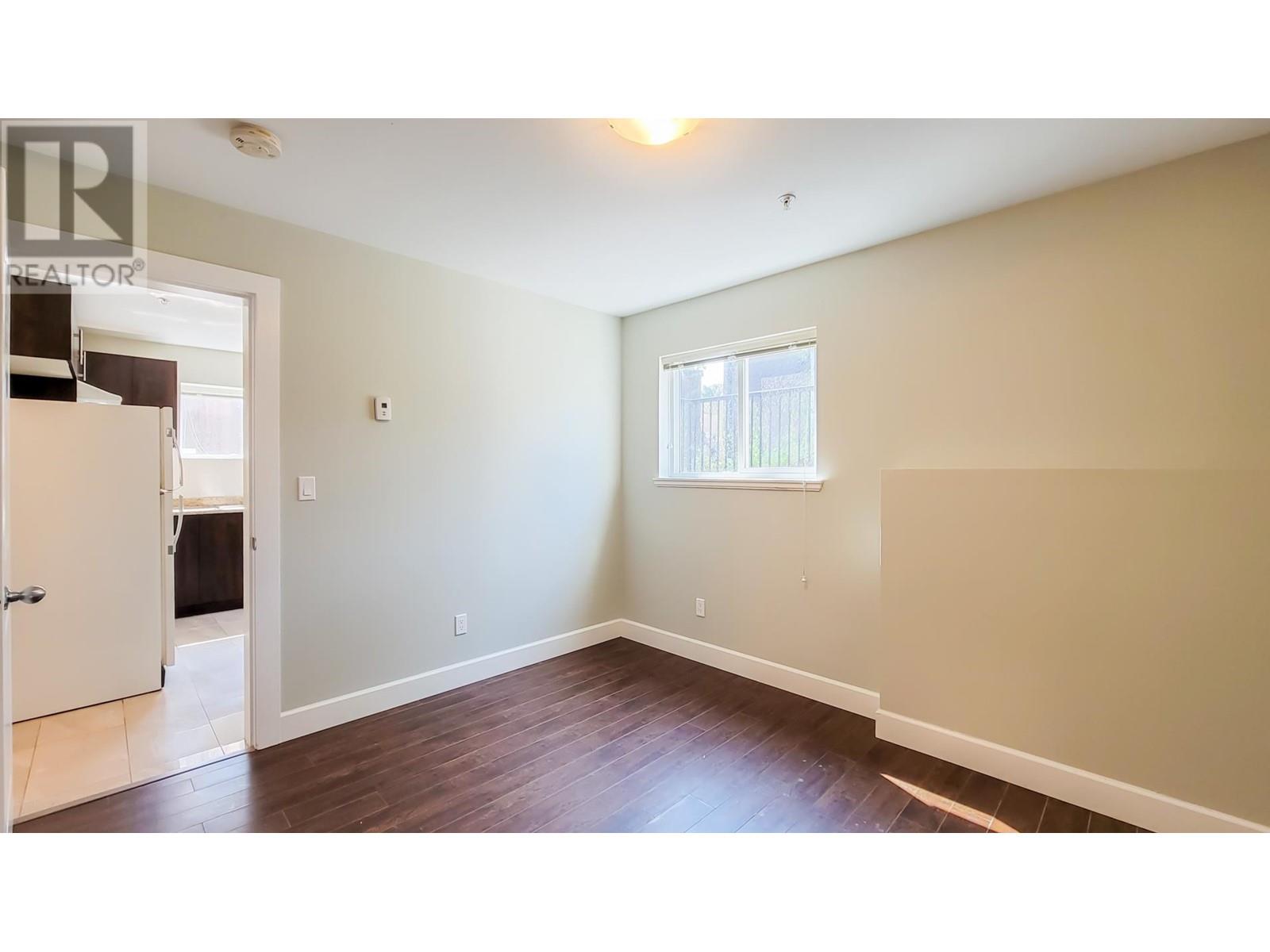 3096 E 26th Avenue, Vancouver, British Columbia  V5R 1L6 - Photo 34 - R2966859