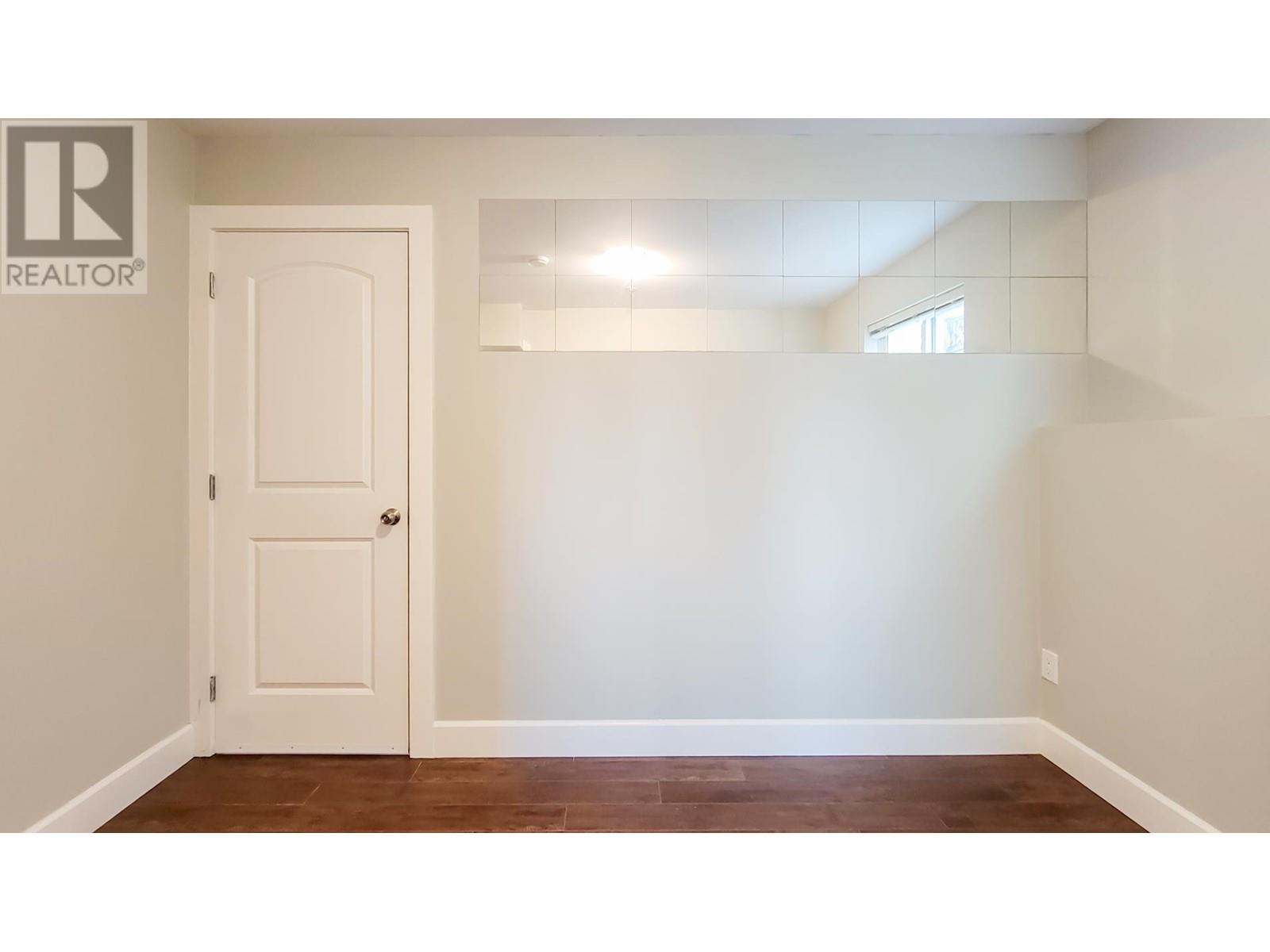 3096 E 26th Avenue, Vancouver, British Columbia  V5R 1L6 - Photo 36 - R2966859