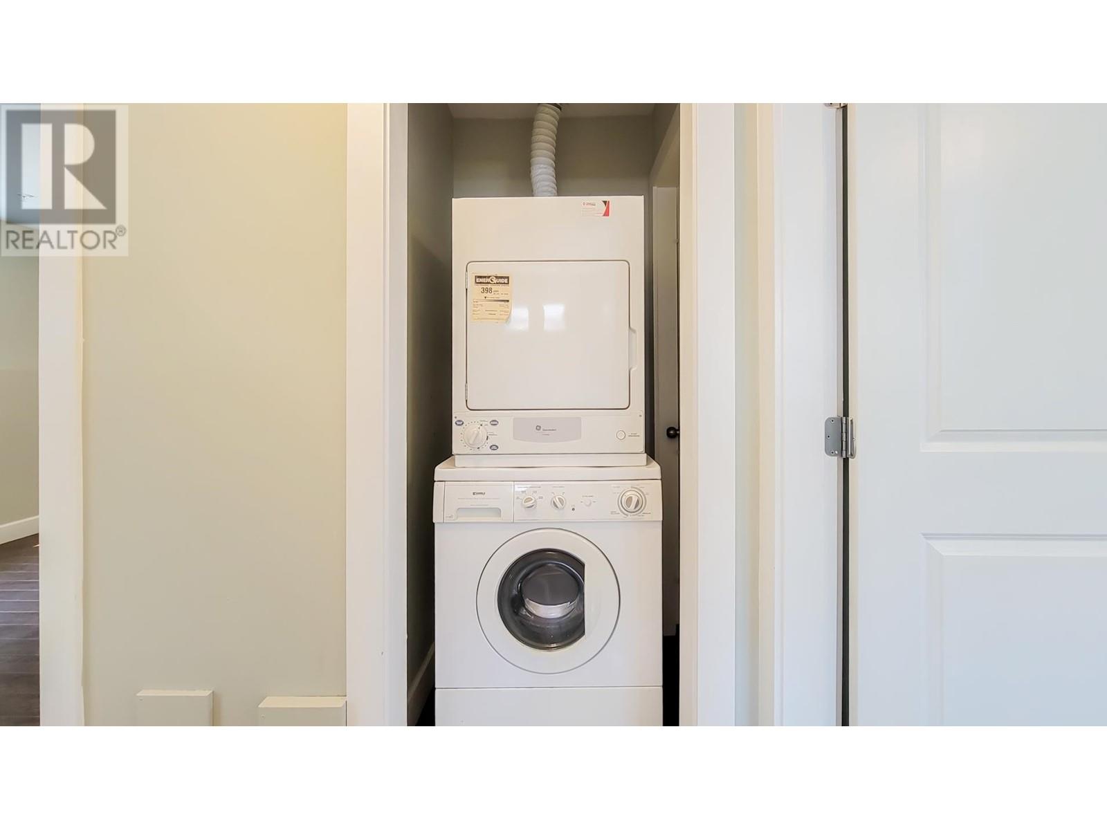 3096 E 26th Avenue, Vancouver, British Columbia  V5R 1L6 - Photo 39 - R2966859