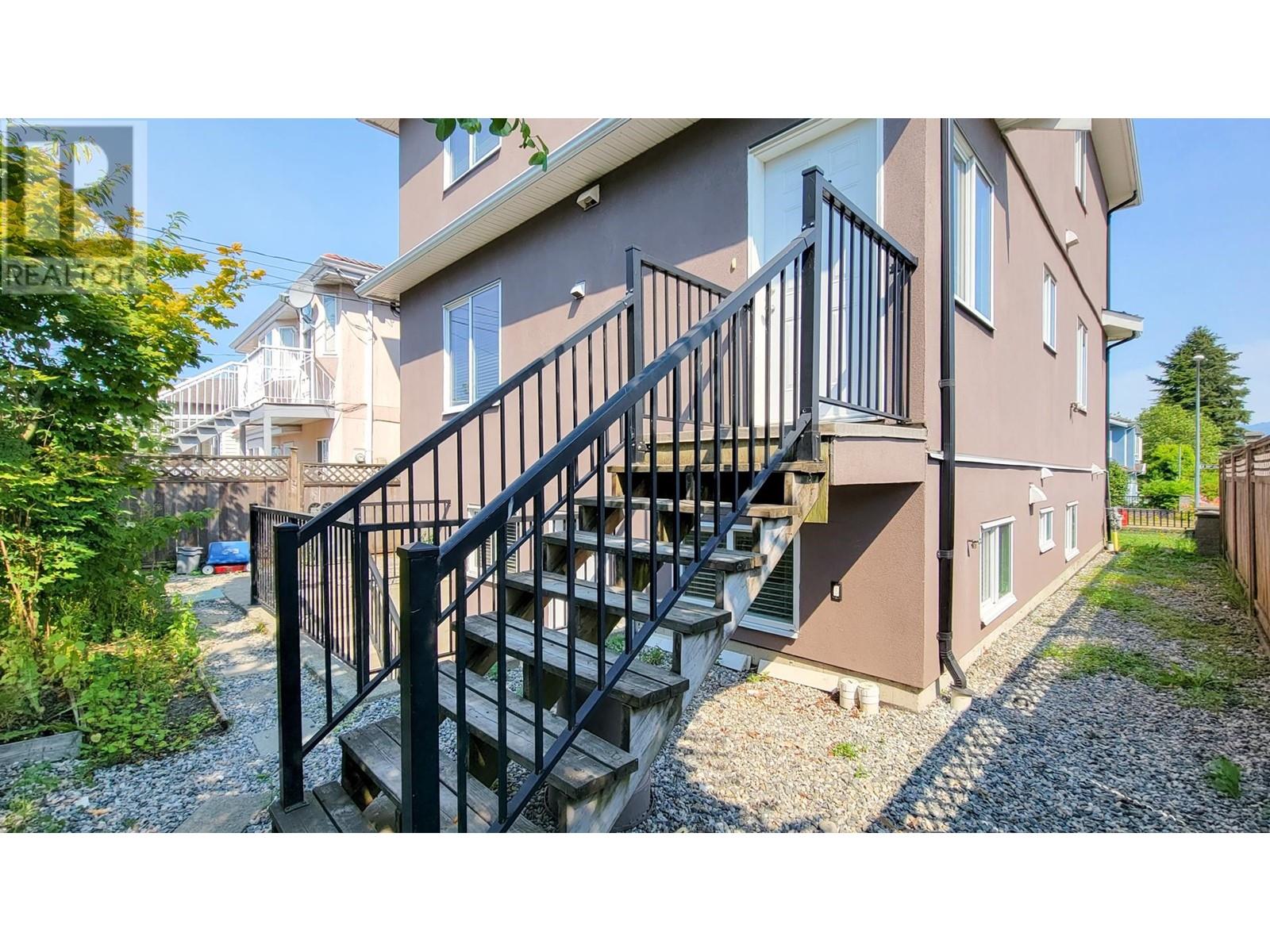 3096 E 26th Avenue, Vancouver, British Columbia  V5R 1L6 - Photo 40 - R2966859