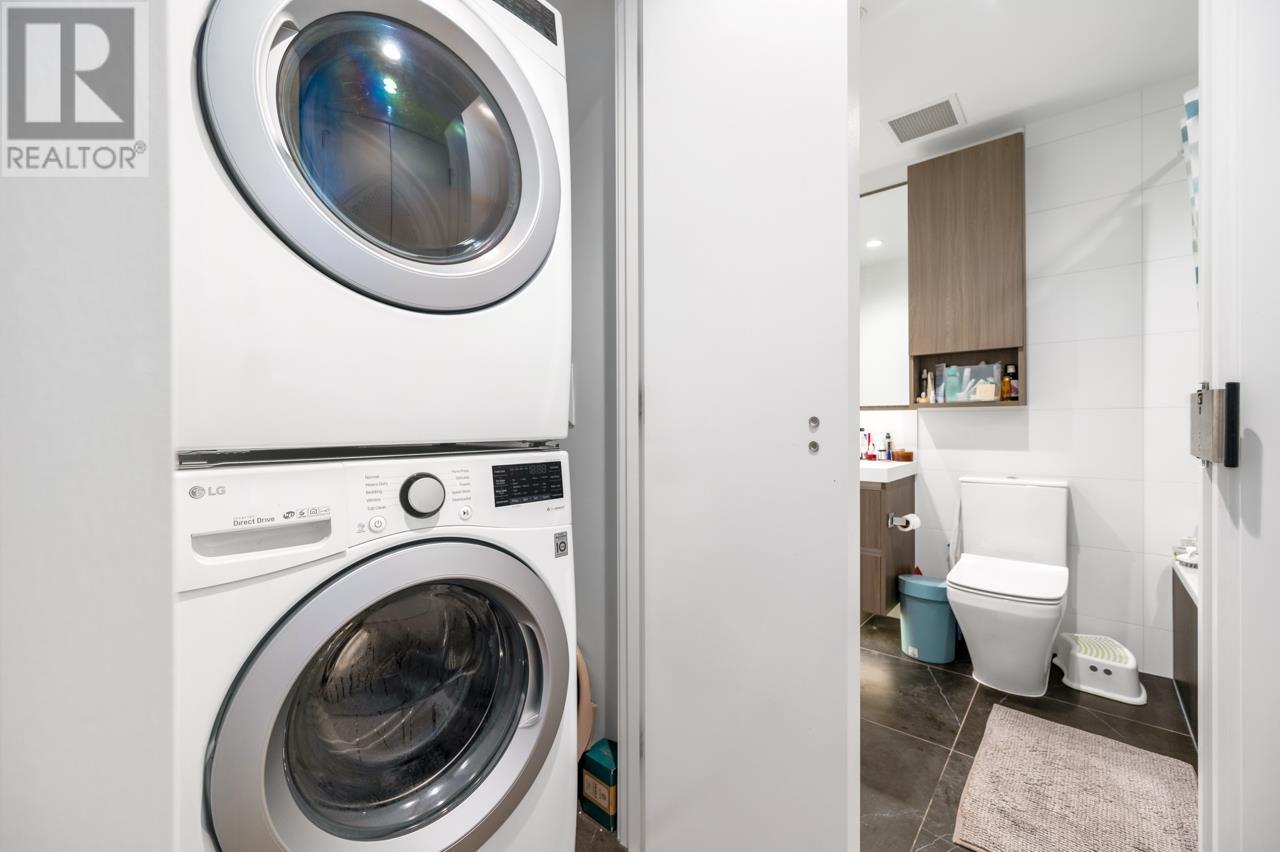 1505 6080 Mckay Avenue, Burnaby, British Columbia  V5H 0J4 - Photo 21 - R2963121
