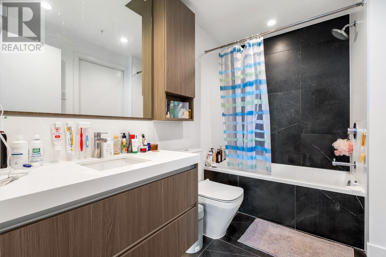 1505 6080 Mckay Avenue, Burnaby, British Columbia  V5H 0J4 - Photo 19 - R2963121