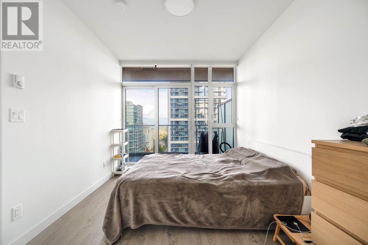 1505 6080 Mckay Avenue, Burnaby, British Columbia  V5H 0J4 - Photo 18 - R2963121