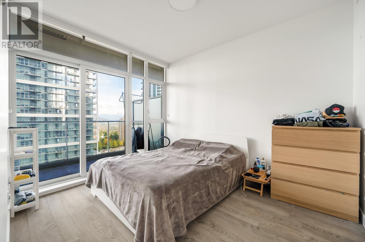 1505 6080 Mckay Avenue, Burnaby, British Columbia  V5H 0J4 - Photo 12 - R2963121