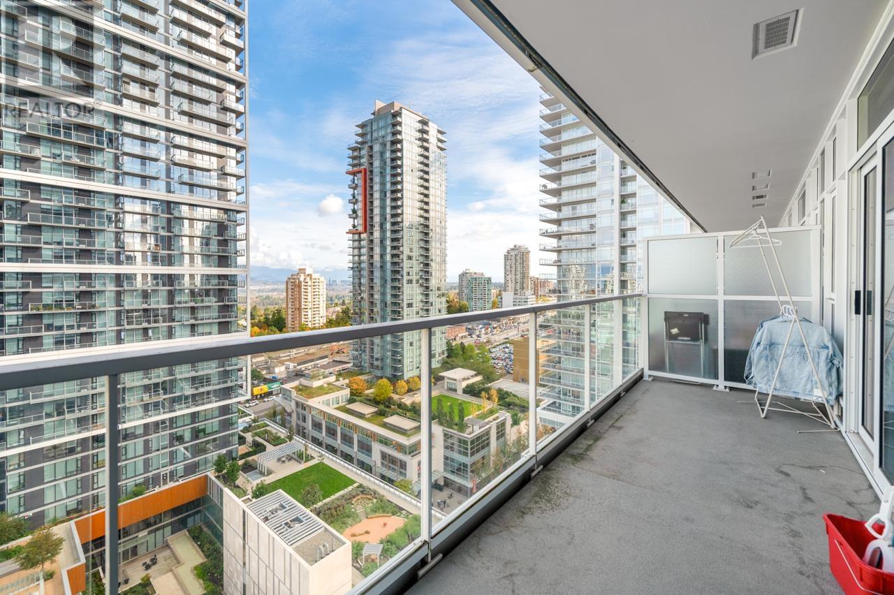 1505 6080 Mckay Avenue, Burnaby, British Columbia  V5H 0J4 - Photo 23 - R2963121