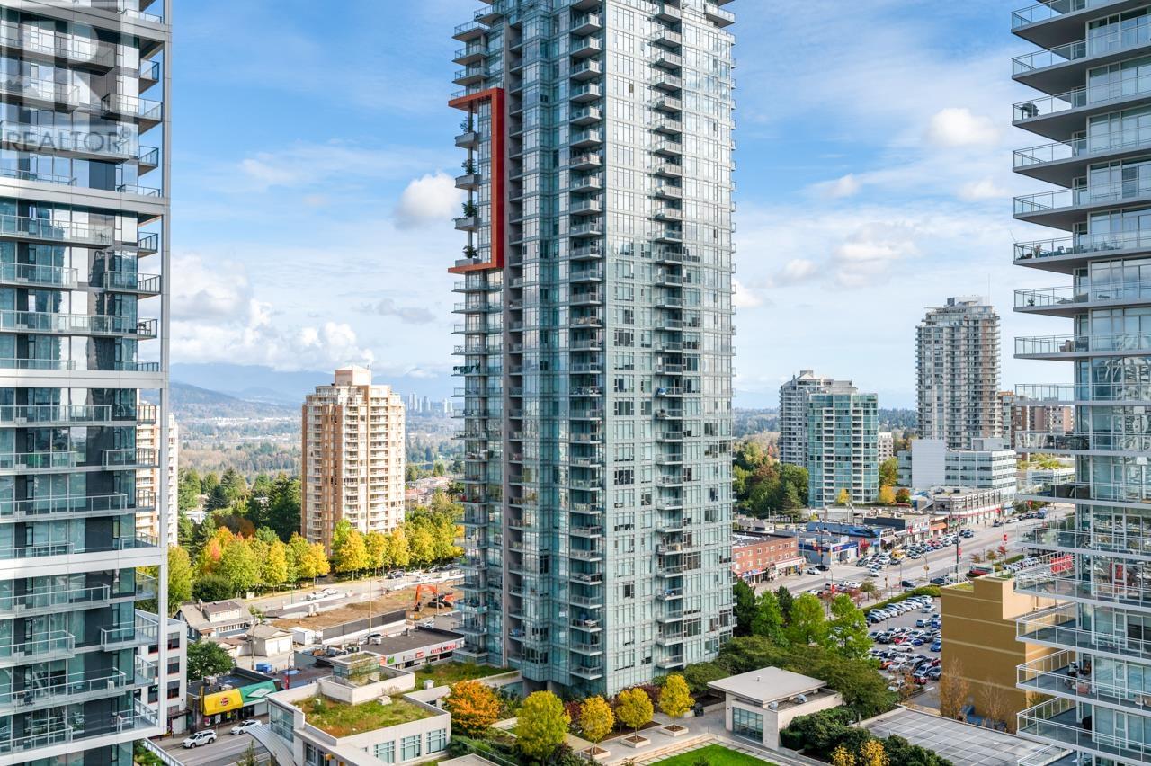 1505 6080 Mckay Avenue, Burnaby, British Columbia  V5H 0J4 - Photo 26 - R2963121