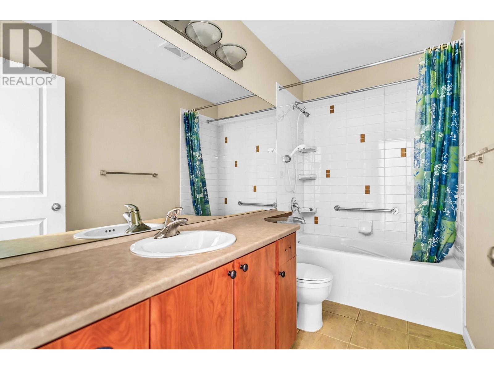 116 7089 Mont Royal Square, Vancouver, British Columbia  V5S 4W6 - Photo 19 - R2965996