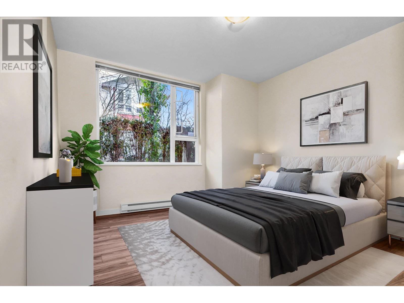 116 7089 Mont Royal Square, Vancouver, British Columbia  V5S 4W6 - Photo 15 - R2965996