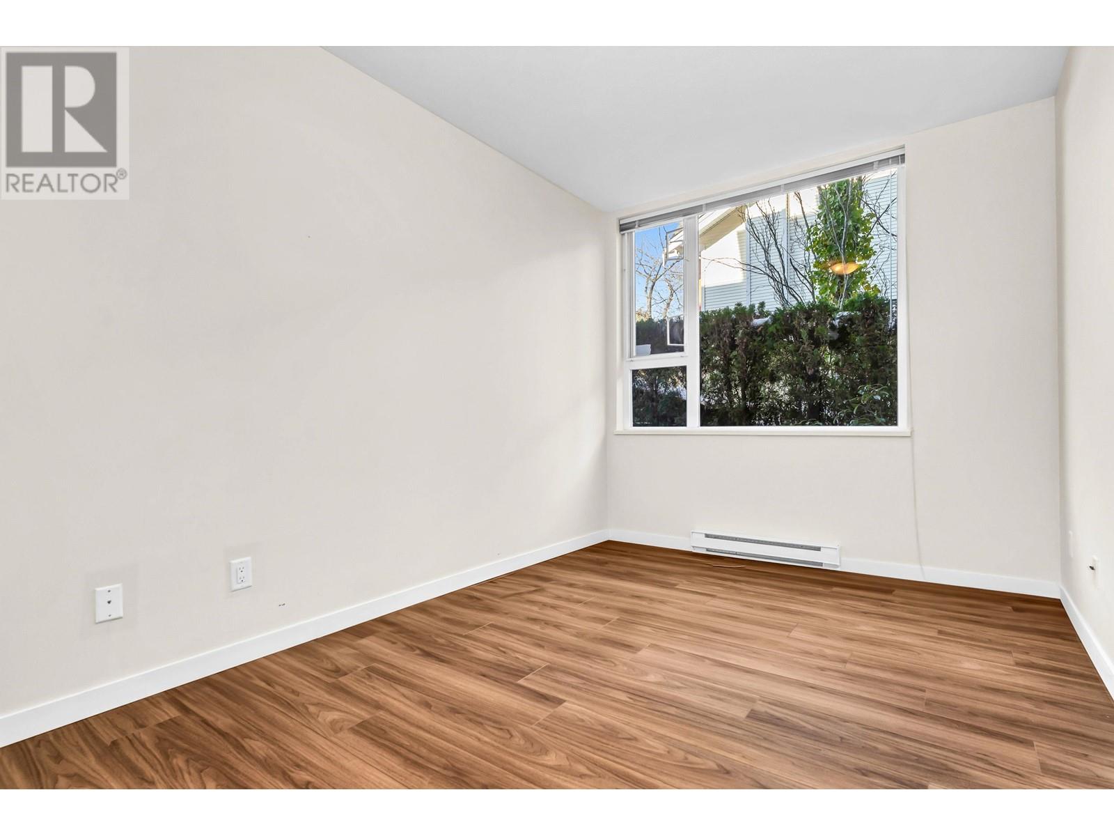 116 7089 Mont Royal Square, Vancouver, British Columbia  V5S 4W6 - Photo 18 - R2965996