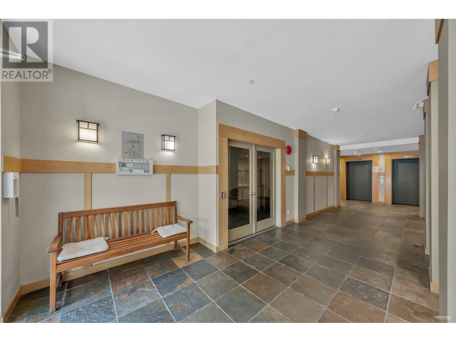 116 7089 Mont Royal Square, Vancouver, British Columbia  V5S 4W6 - Photo 27 - R2965996