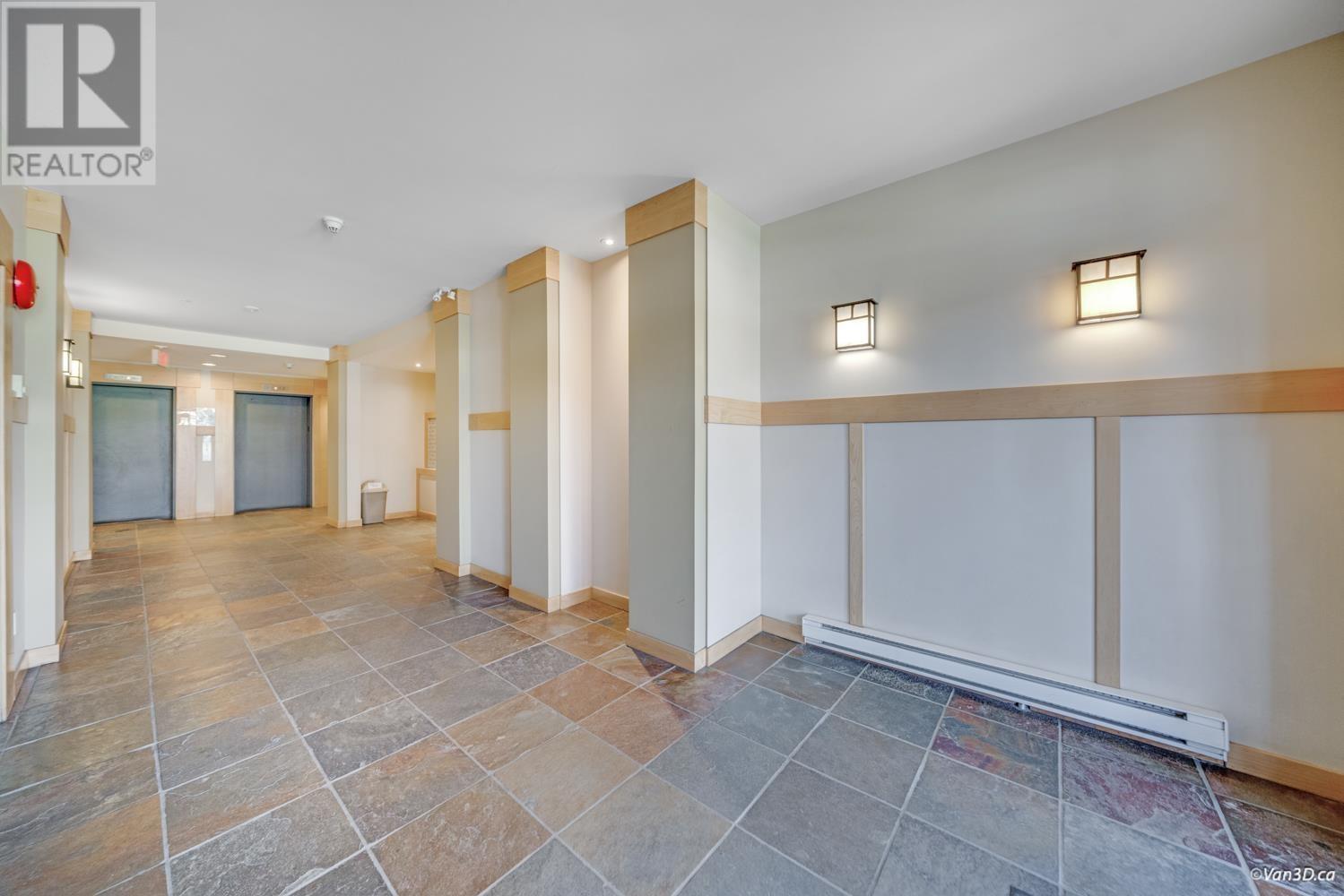 116 7089 Mont Royal Square, Vancouver, British Columbia  V5S 4W6 - Photo 28 - R2965996