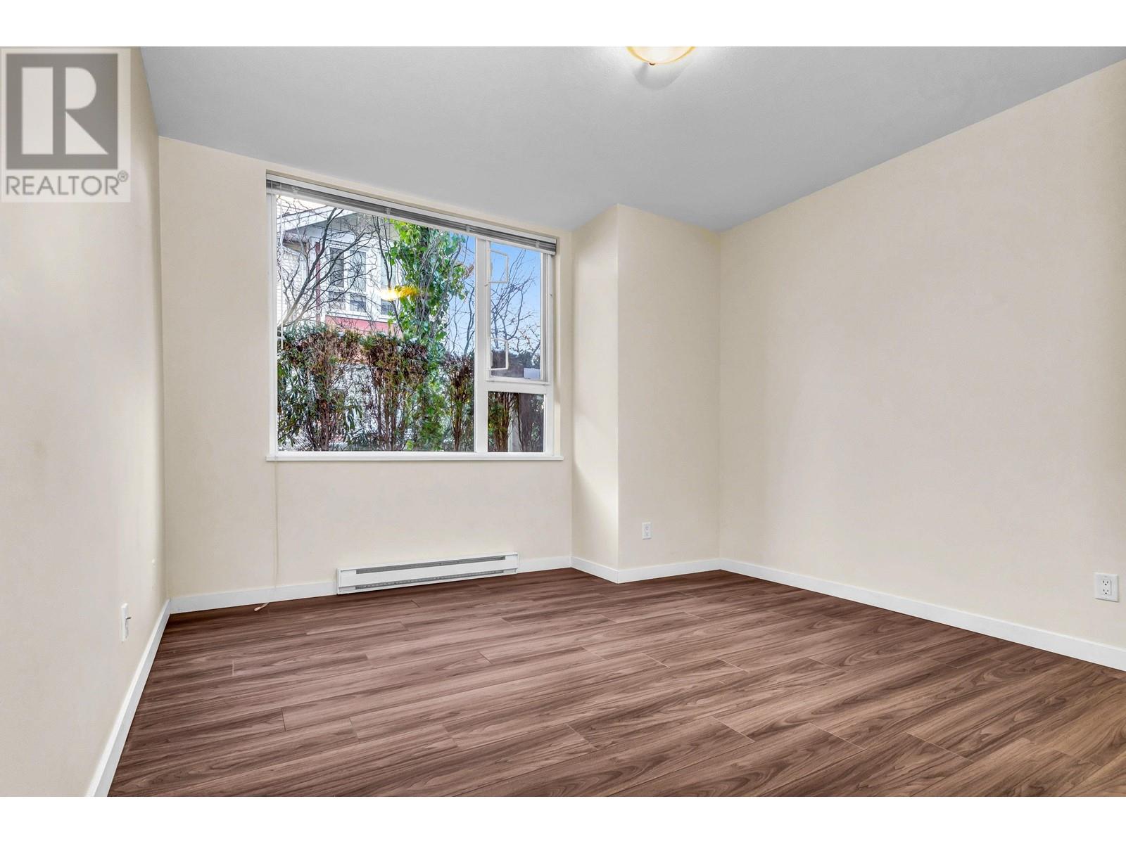 116 7089 Mont Royal Square, Vancouver, British Columbia  V5S 4W6 - Photo 14 - R2965996