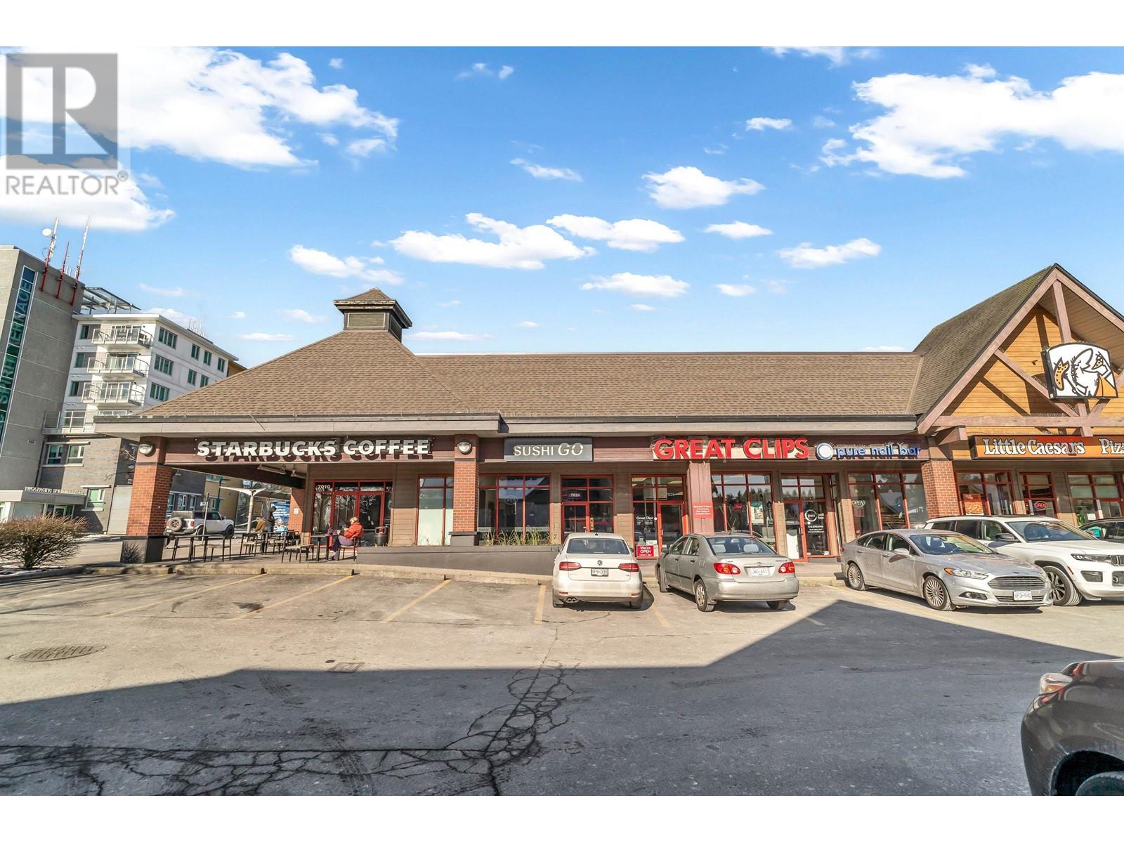 116 7089 Mont Royal Square, Vancouver, British Columbia  V5S 4W6 - Photo 33 - R2965996